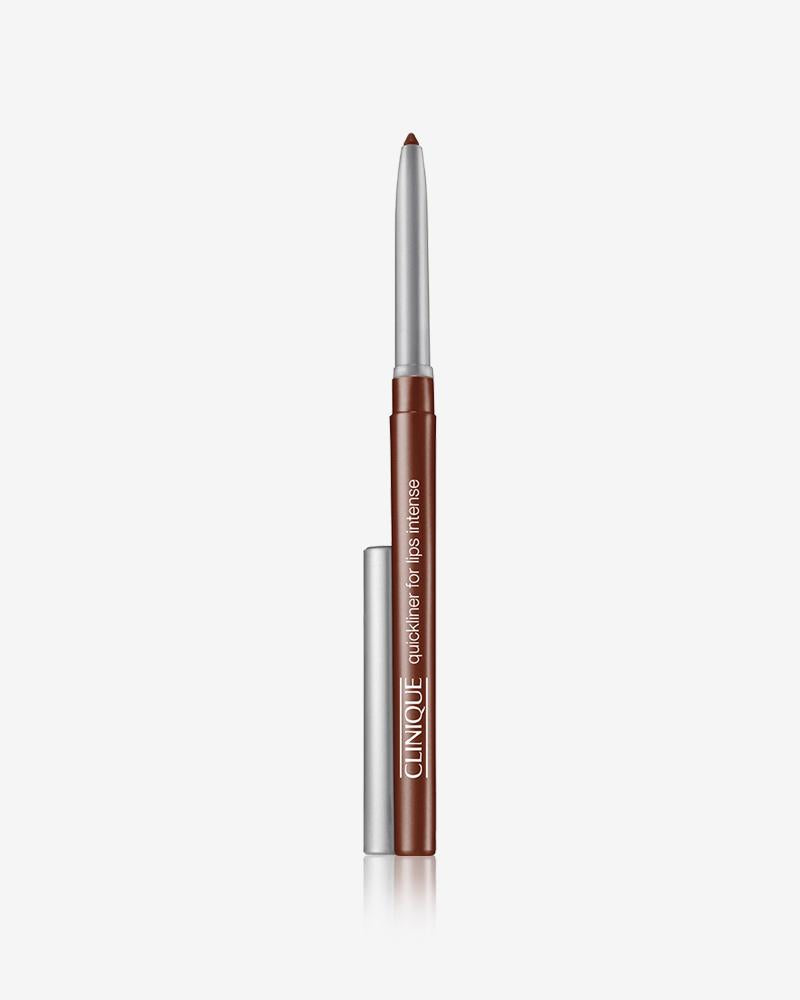 Quickliner™ For Lips Intense