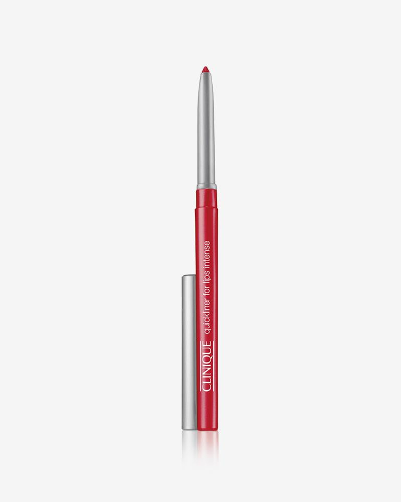 Quickliner™ For Lips Intense