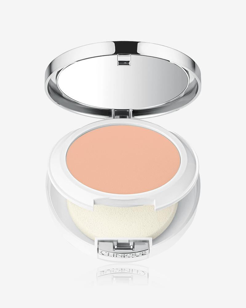 Beyond Perfecting™ Powder Foundation + Concealer 14.5g