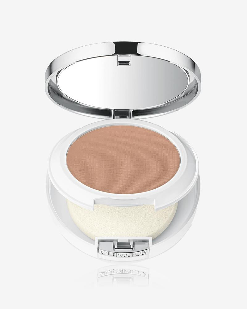 Beyond Perfecting™ Powder Foundation + Concealer 14.5g