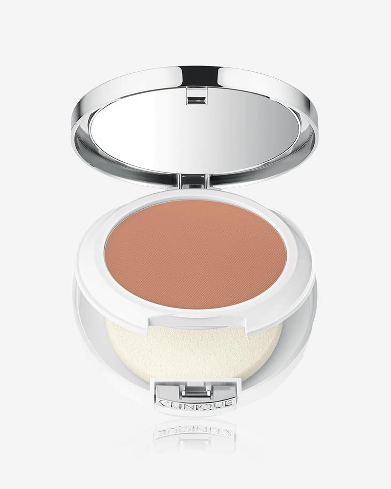 Beyond Perfecting™ Powder Foundation + Concealer 14.5g