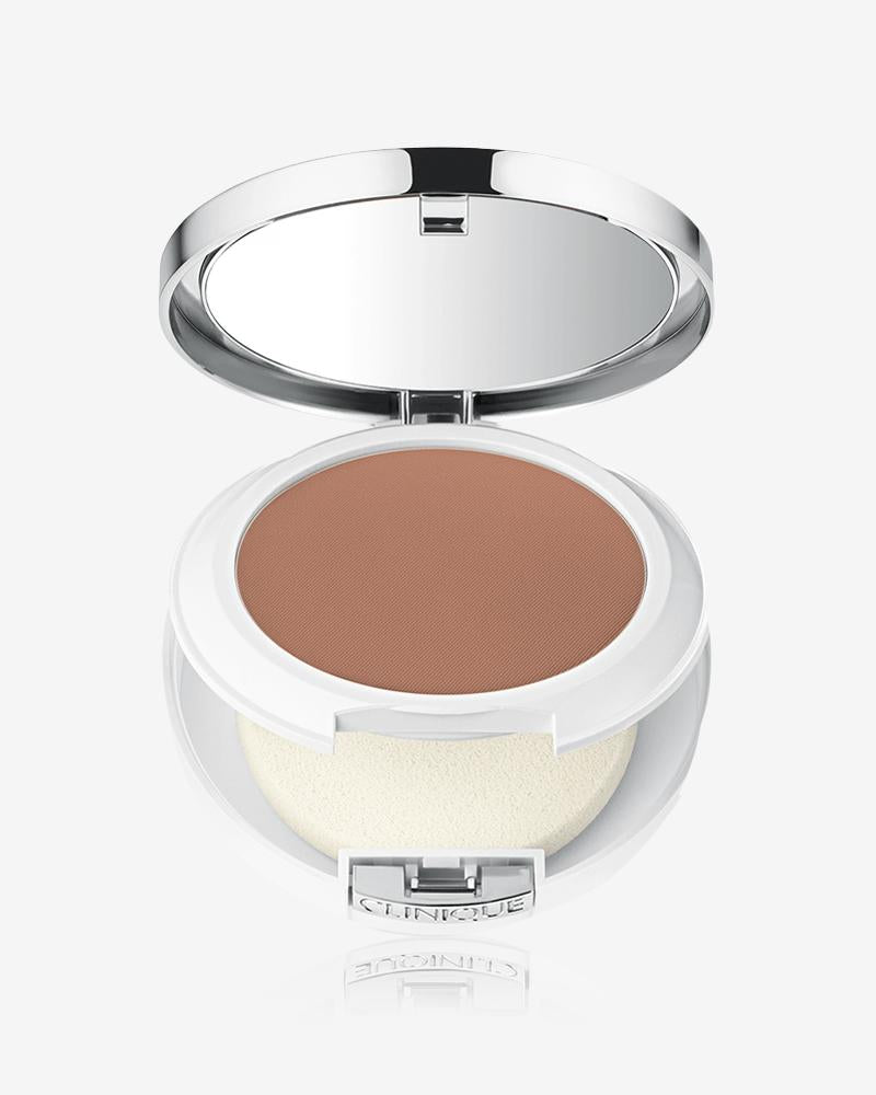 Beyond Perfecting™ Powder Foundation + Concealer 14.5g