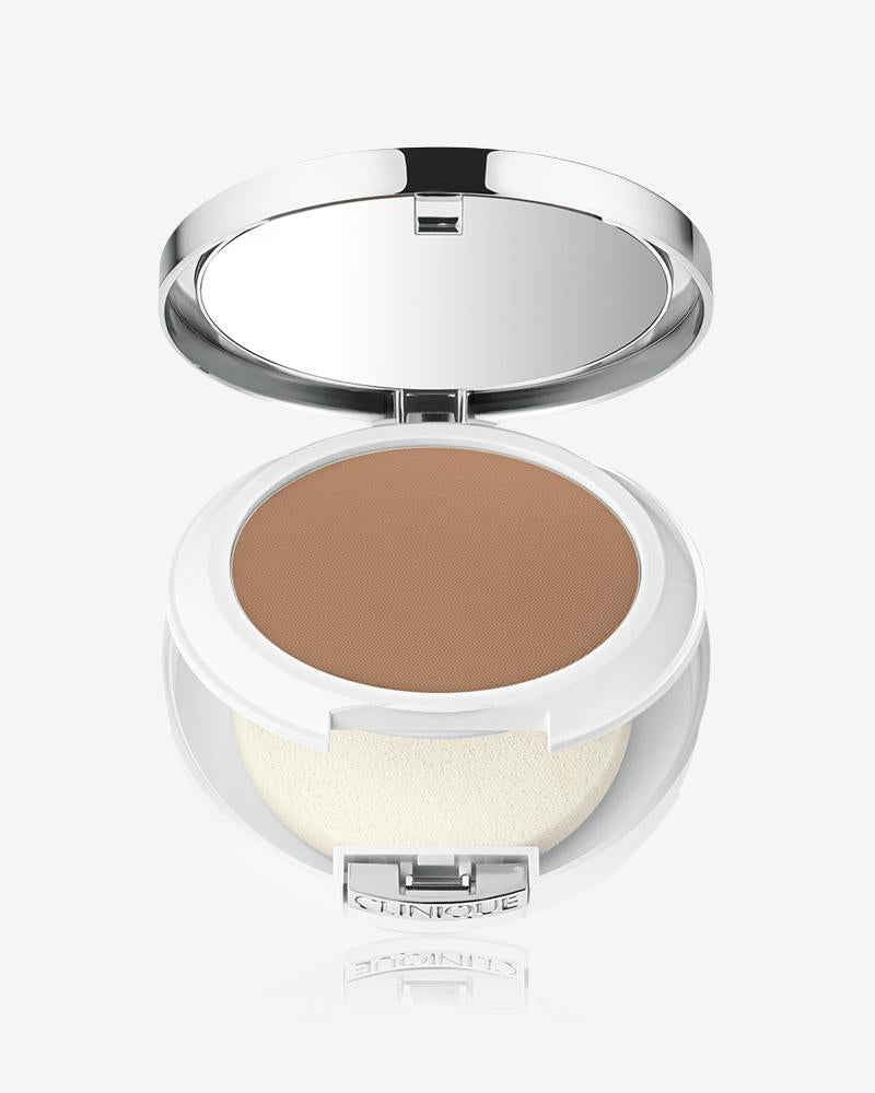 Beyond Perfecting™ Powder Foundation + Concealer 14.5g