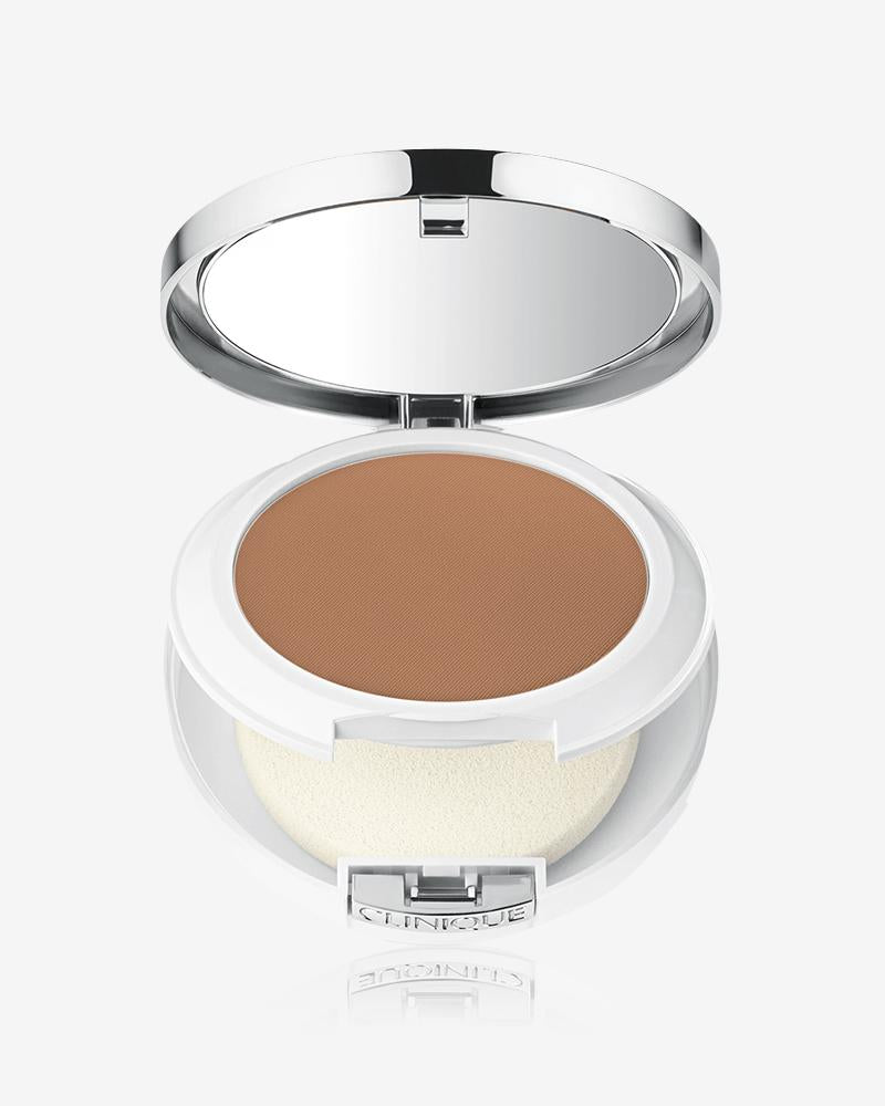 Beyond Perfecting™ Powder Foundation + Concealer 14.5g
