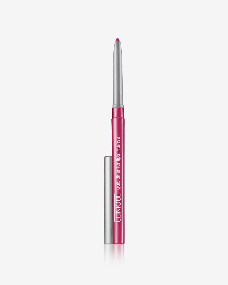 Quickliner™ For Lips Intense