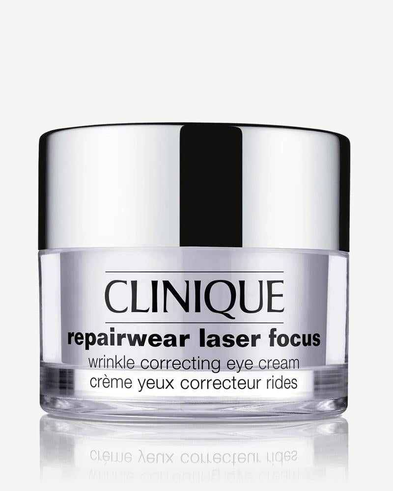 Repairwear Laser Focus™ Wrinkle Correcting Eye Cream