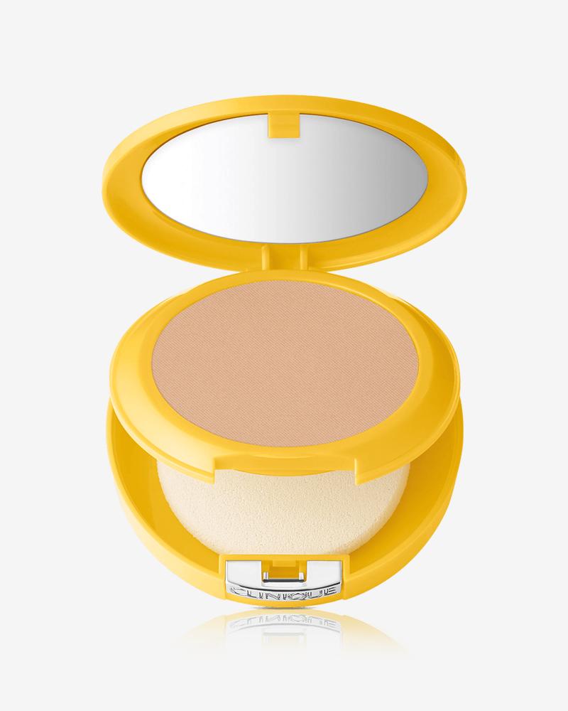 Sun Protection Powder SPF 30