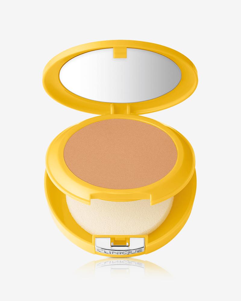 Sun Protection Powder SPF 30