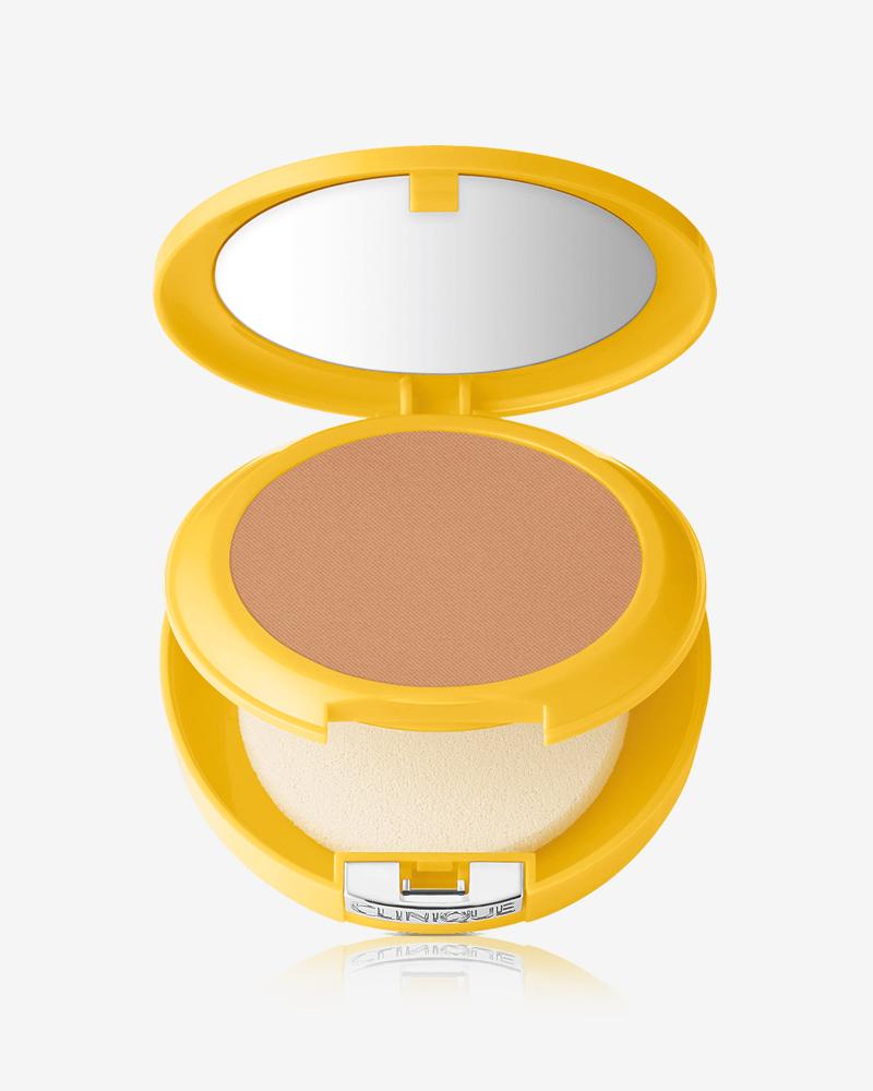 Sun Protection Powder SPF 30
