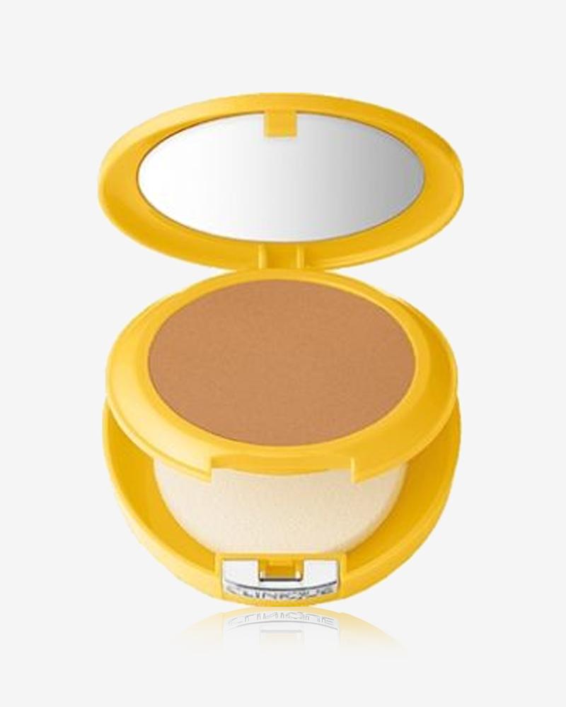 Sun Protection Powder SPF 30