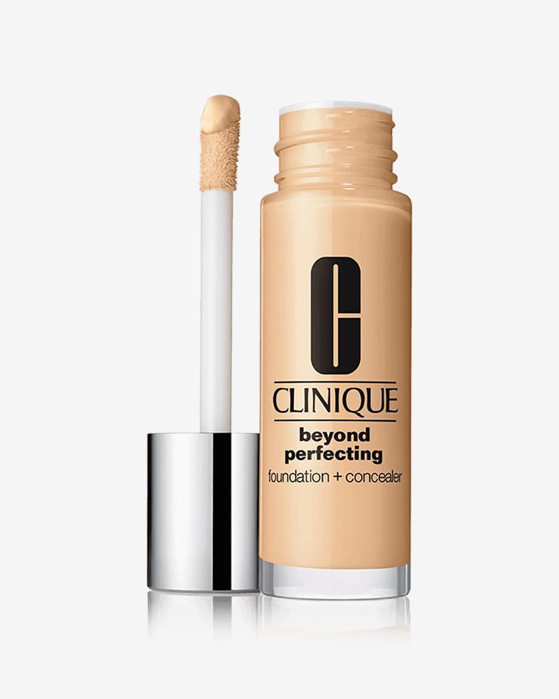 Beyond Perfecting™ Foundation And Concealer 30ml