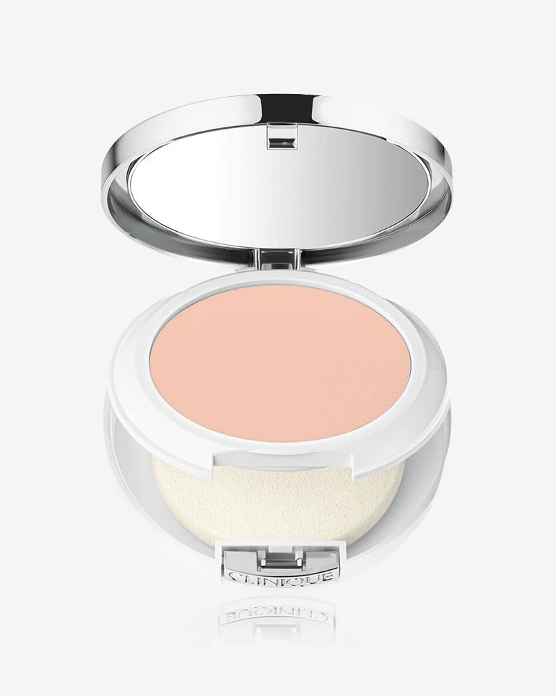 Beyond Perfecting™ Powder Foundation + Concealer 14.5g