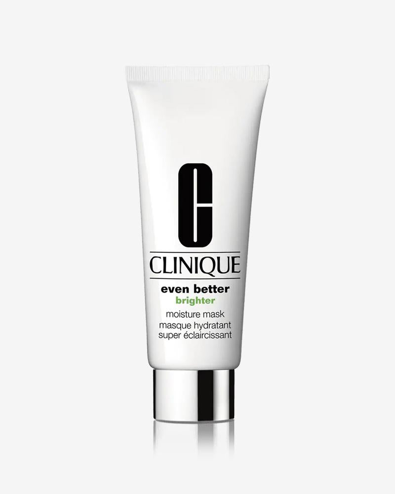 Even Better™ Brighter Moisture Mask