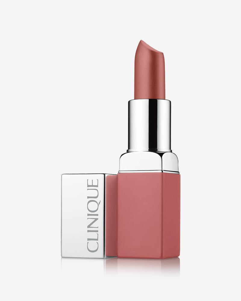 Pop™ Matte Lip Colour + Primer 3.9g