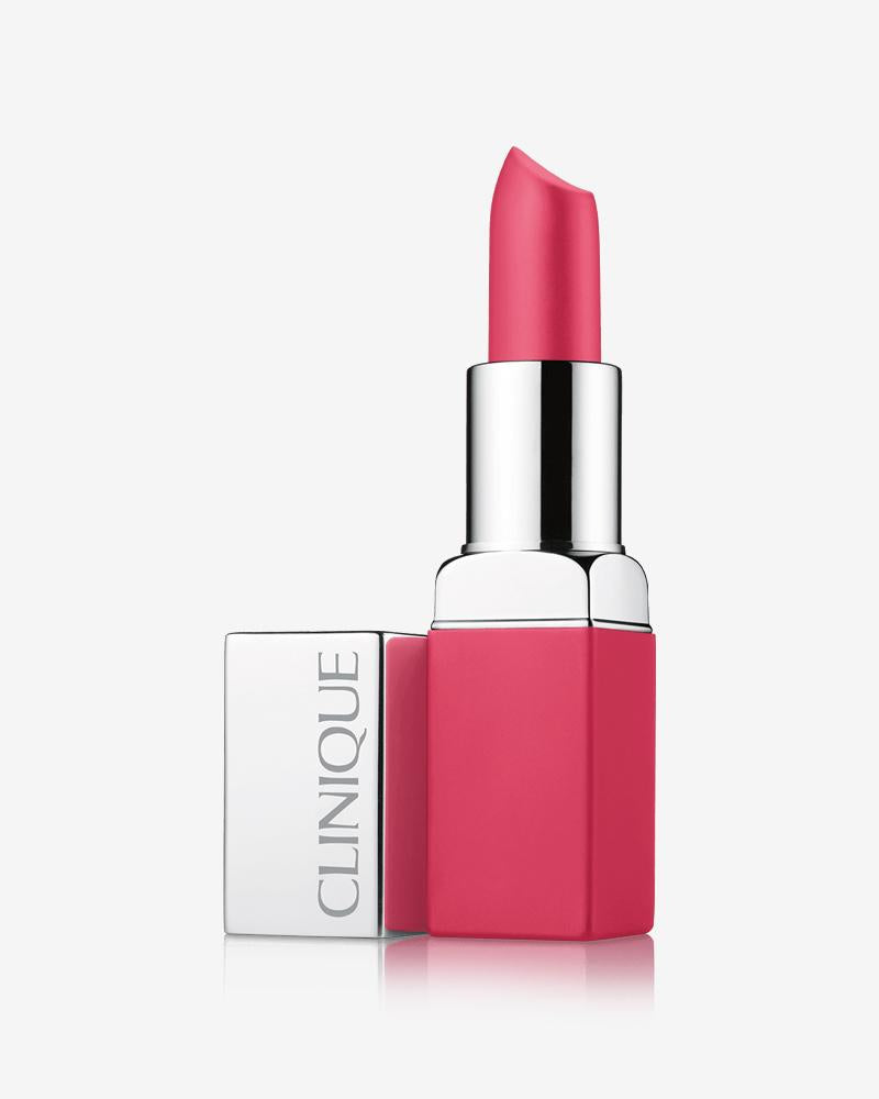 Pop™ Matte Lip Colour + Primer 3.9g