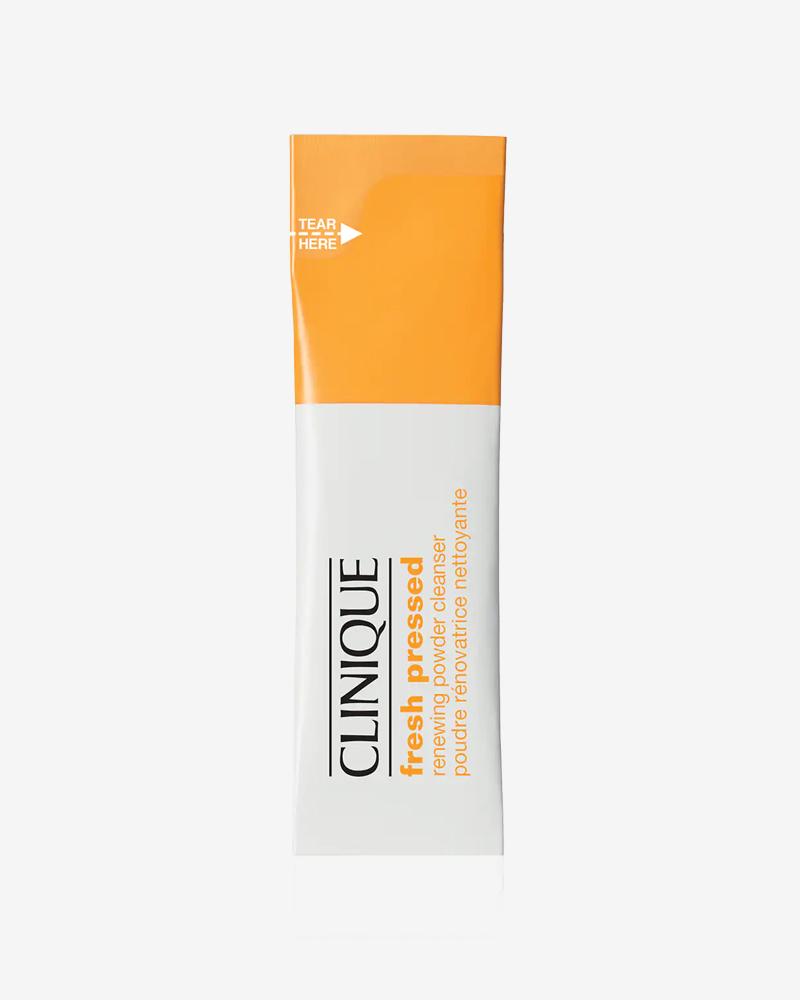 Fresh Pressed™ Renewing Powder Cleanser With Pure Vitamin C
