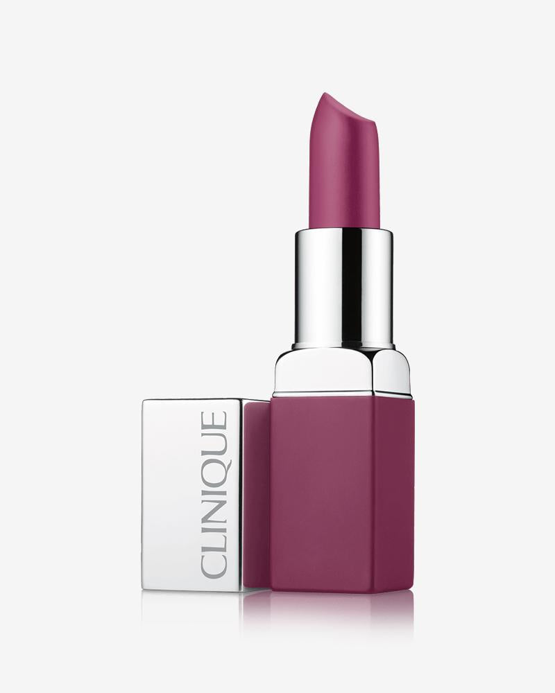 Pop™ Matte Lip Colour + Primer 3.9g