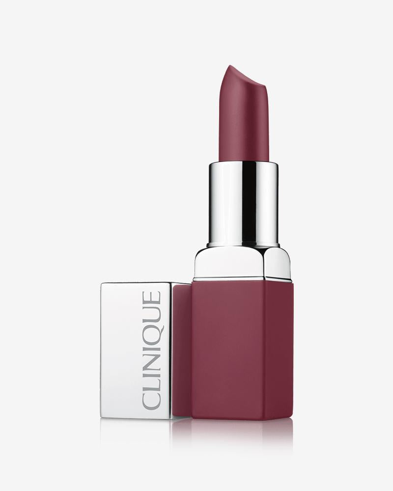 Pop™ Matte Lip Colour + Primer 3.9g