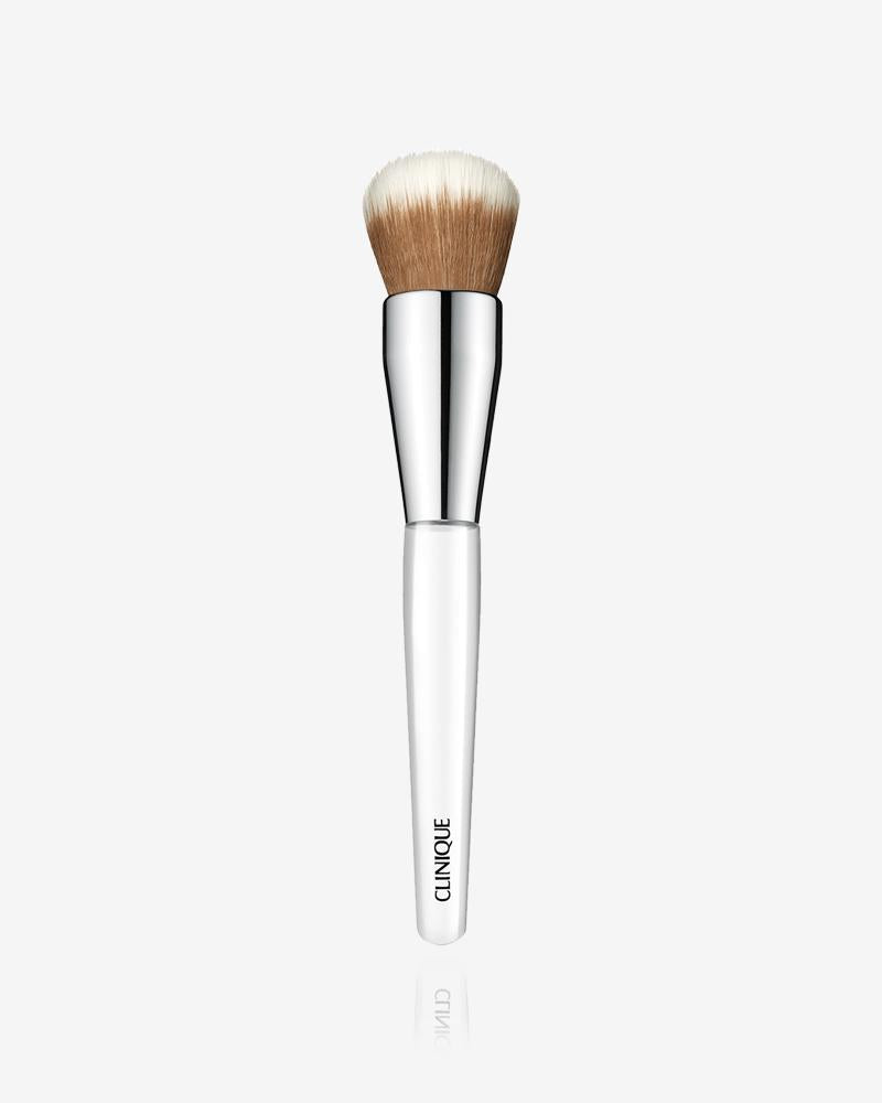 Foundation Buff Brush