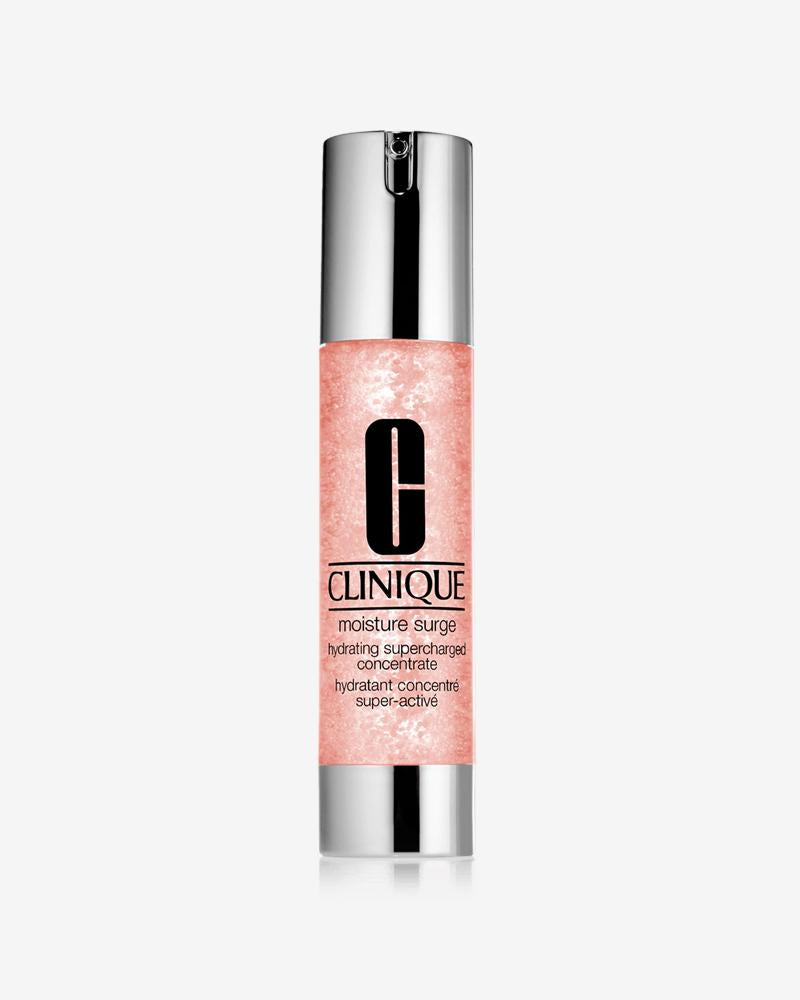 Moisture Surge™ Hydrating Supercharged Concentrate