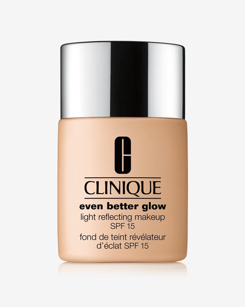 Even Better Glow™ Light Reflecting Makeup SPF 15 30ml