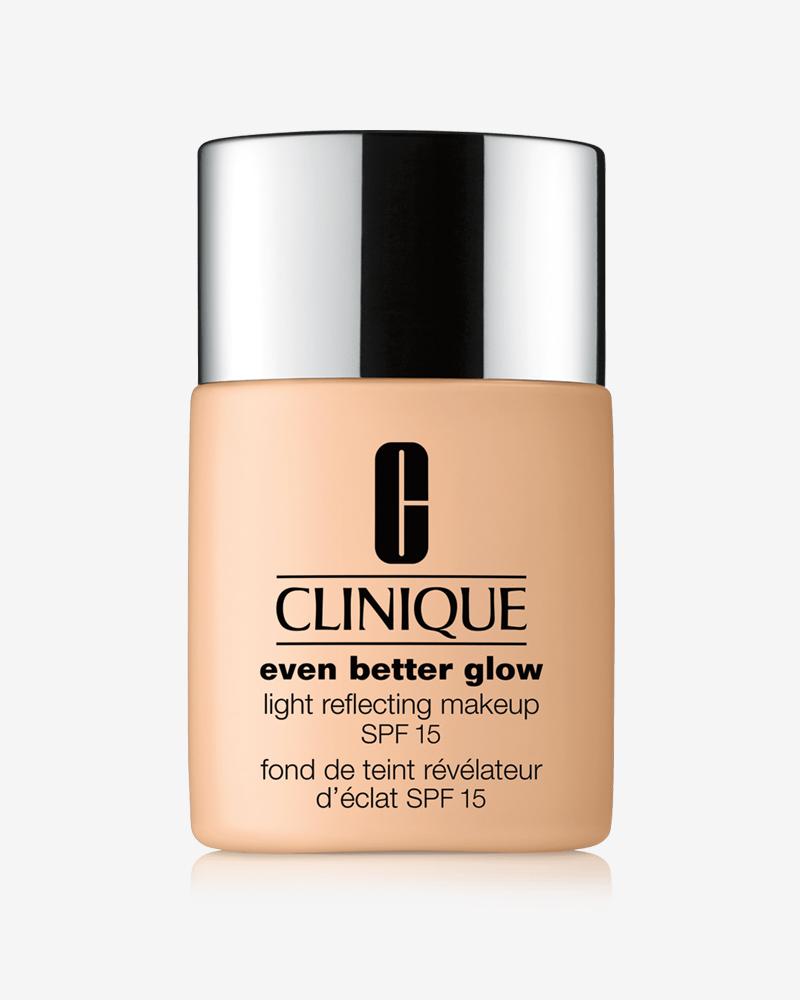Even Better Glow™ Light Reflecting Makeup SPF 15 30ml