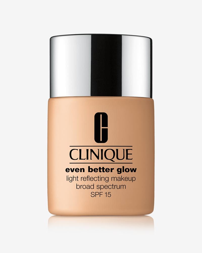 Even Better Glow™ Light Reflecting Makeup SPF 15 30ml