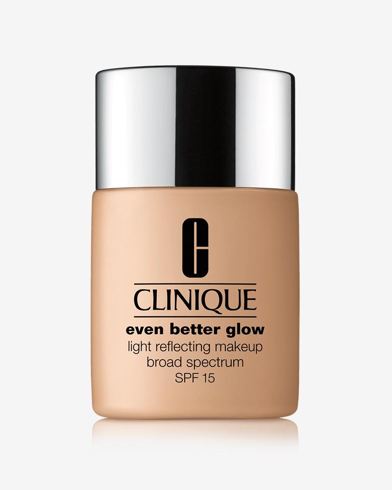 Even Better Glow™ Light Reflecting Makeup SPF 15 30ml