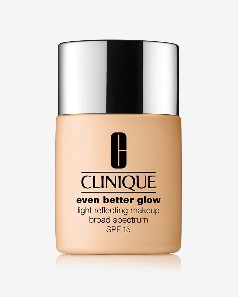 Even Better Glow™ Light Reflecting Makeup SPF 15 30ml