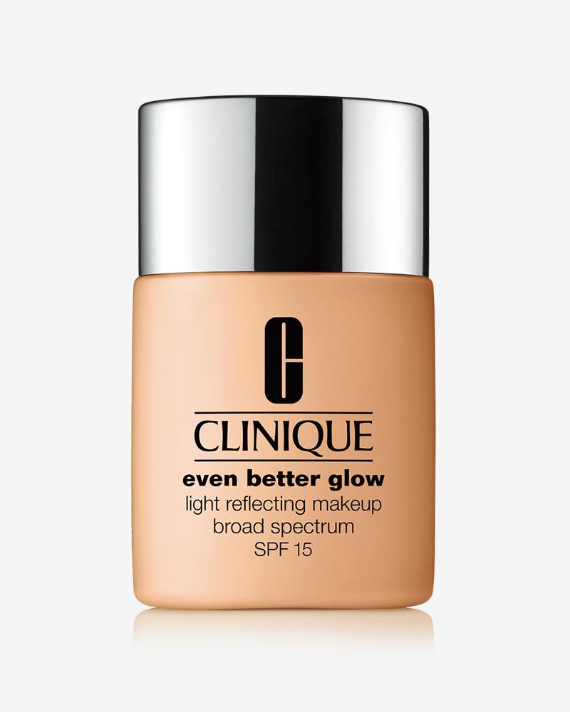 Even Better Glow™ Light Reflecting Makeup SPF 15 30ml
