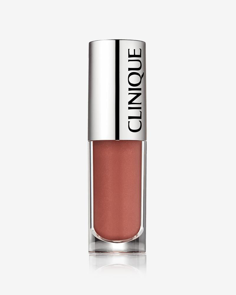 Pop Splash™ Lip Gloss + Hydration 4.3ml