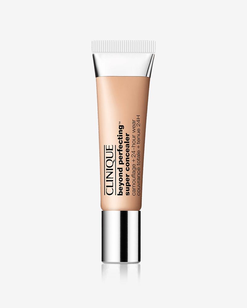 Beyond Perfecting™ Super Concealer Camouflage + 24-Hour Wear 8g
