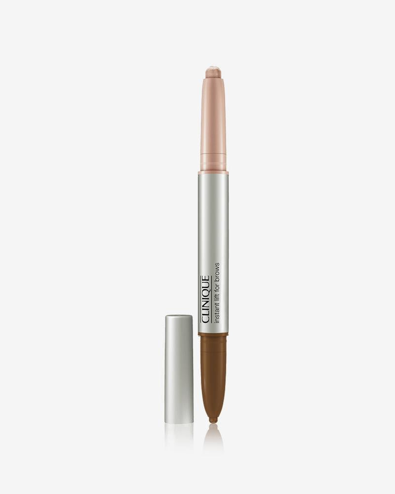 Instant Lift For Brows