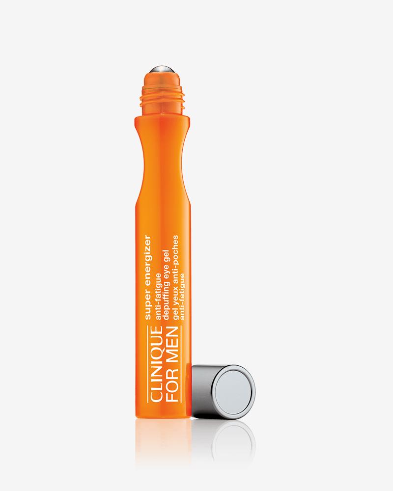 Super Energizer™ Anti-Fatigue Depuffing Eye Gel