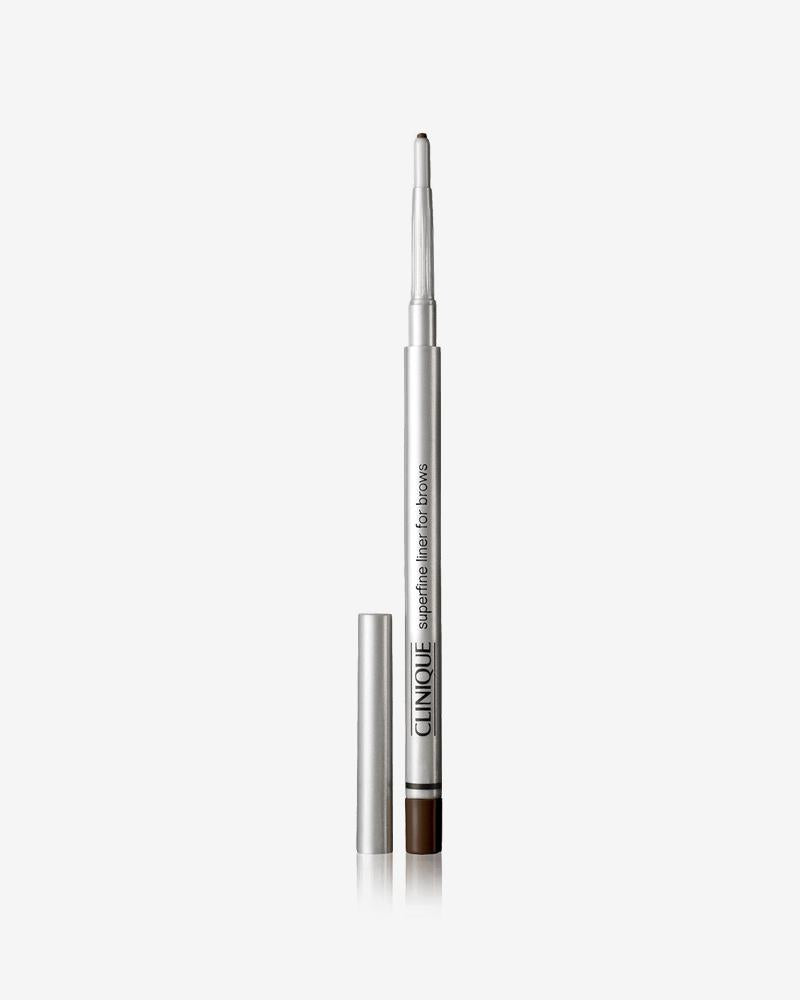 Superfine Liner For Brows