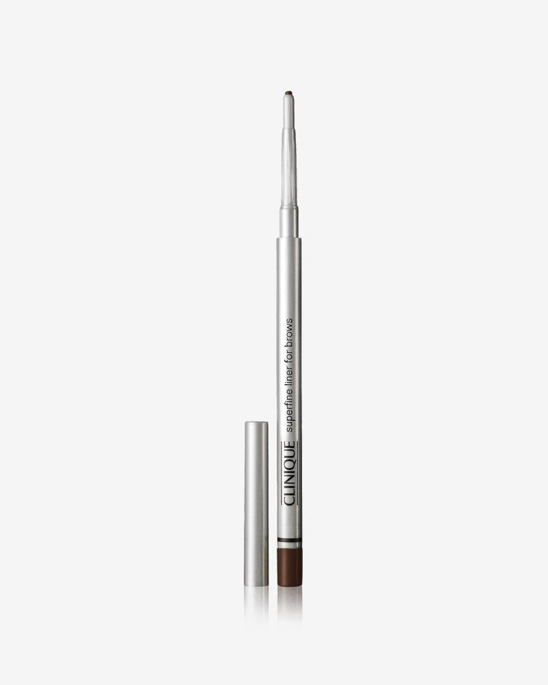 Superfine Liner For Brows