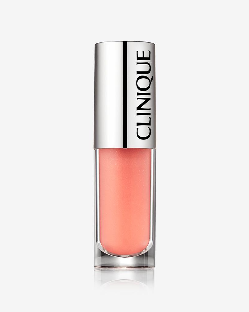 Pop Splash™ Lip Gloss + Hydration 4.3ml