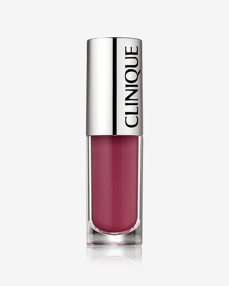 Pop Splash™ Lip Gloss + Hydration 4.3ml