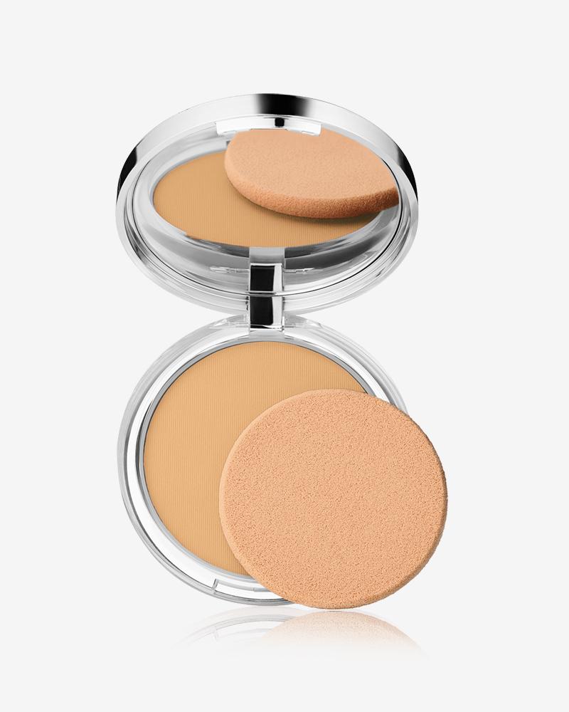 Stay-Matte Sheer Pressed Powder 7.6g