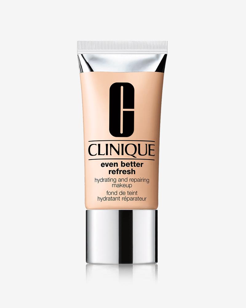 Even Better Refresh™ Hydrating And Repairing Makeup 30ml