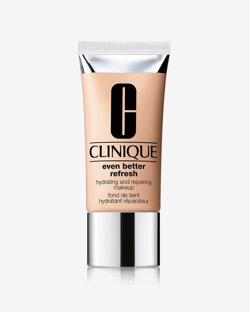 Even Better Refresh™ Hydrating And Repairing Makeup 30ml