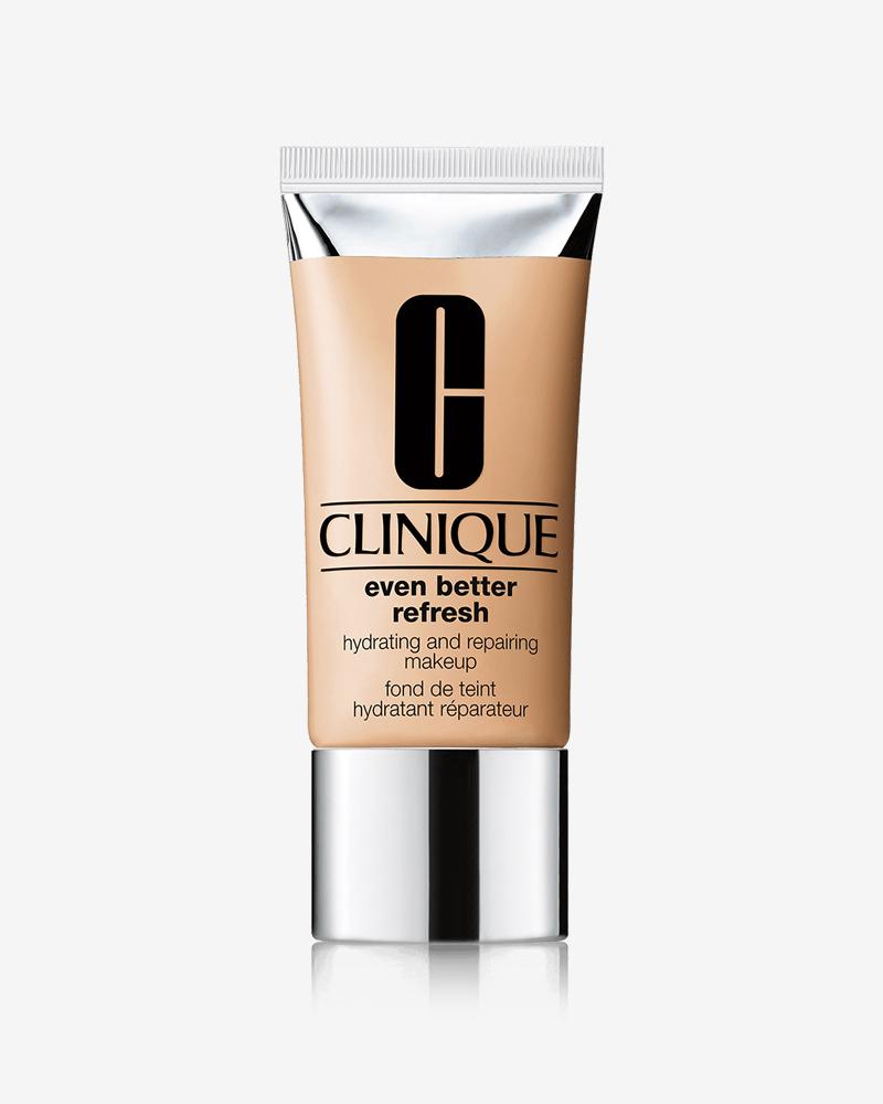 Even Better Refresh™ Hydrating And Repairing Makeup 30ml