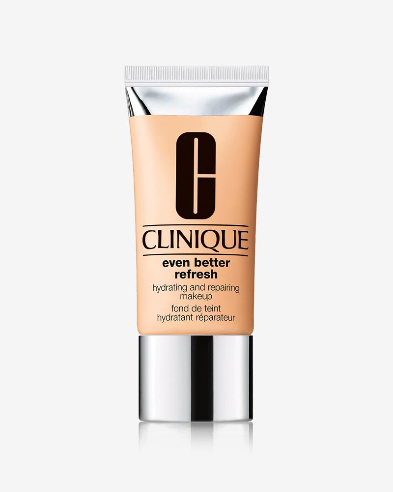 Even Better Refresh™ Hydrating And Repairing Makeup 30ml