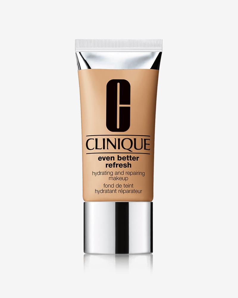 Even Better Refresh™ Hydrating And Repairing Makeup 30ml