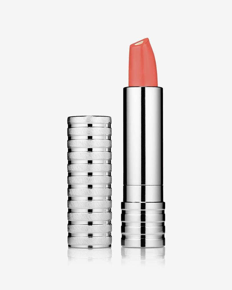 Dramatically Different™ Lipstick Shaping Lip Colour 10ml