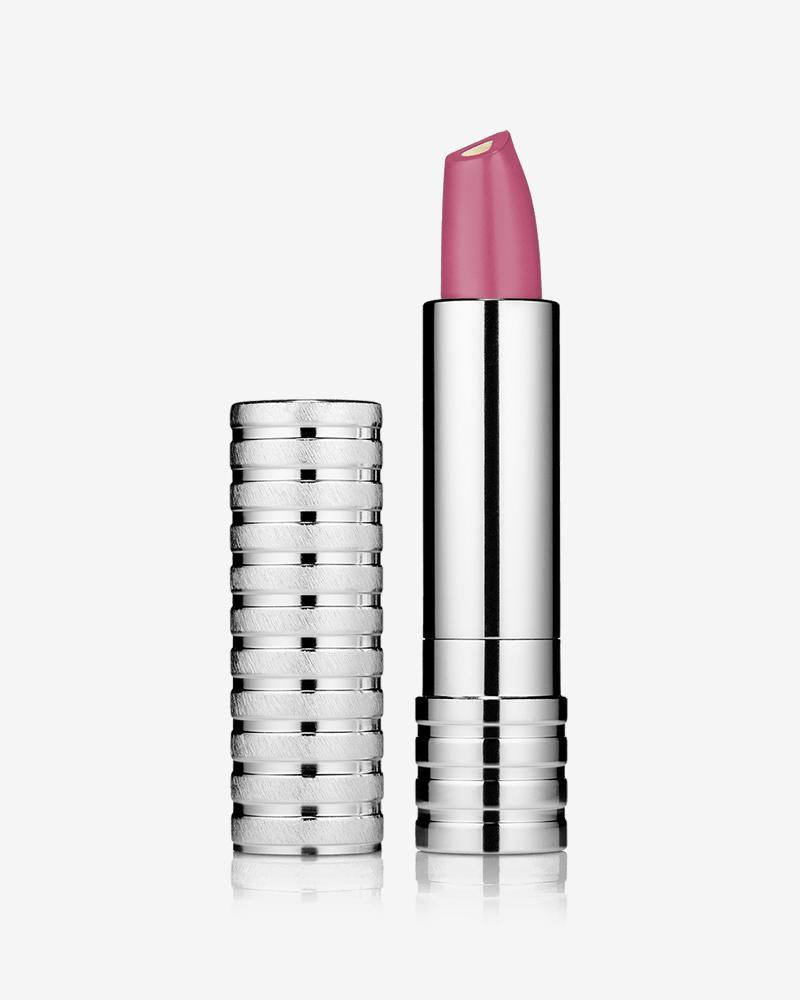 Dramatically Different™ Lipstick Shaping Lip Colour 10ml