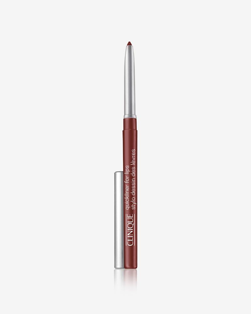 Quickliner™ For Lips