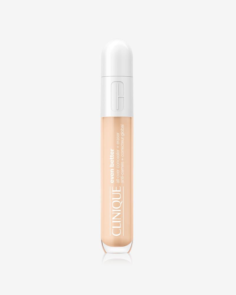 Even Better™ All-Over Concealer + Eraser 6ml