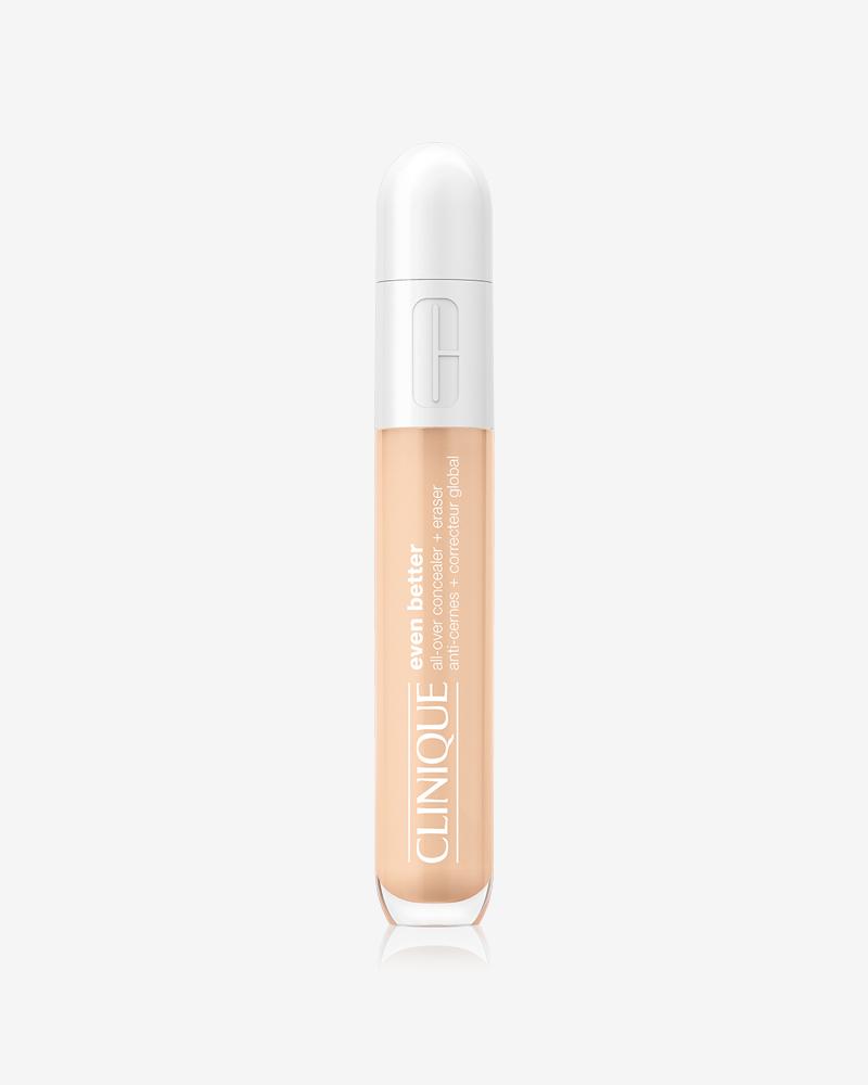 Even Better™ All-Over Concealer + Eraser 6ml