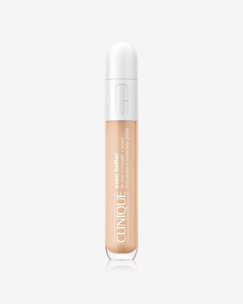 Even Better™ All-Over Concealer + Eraser 6ml